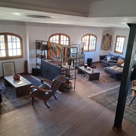 Sejour Royal 卡迪瓦