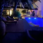 Sejour Royal Vila