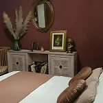 Sejour Royal Vila