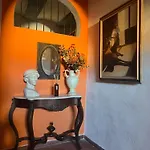Vila Sejour Royal Xàtiva