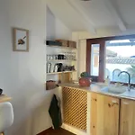 Vila Sejour Royal Xàtiva