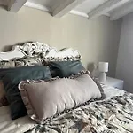 Sejour Royal Vila *