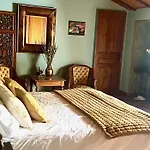Sejour Royal Vila Xàtiva