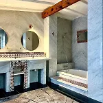 Vila Sejour Royal *